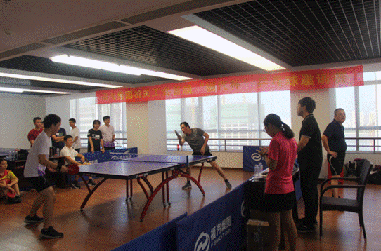 1537840976924738.gif 说明: C:\Users\lenovo\Desktop\1537518245(1).png