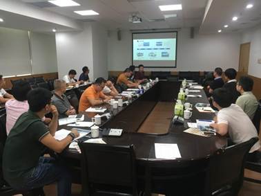 1537443027876477.jpg 说明: 62364552214755710