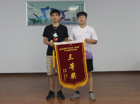 1537841087408736.gif 说明: C:\Users\lenovo\AppData\Local\Temp\1537528449.png