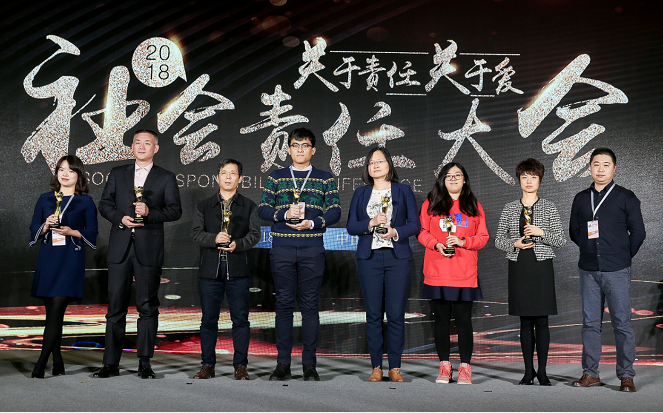 1543992887347812.png 1543992851(1).png