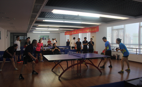 1537841004583110.gif 说明: C:\Users\lenovo\Desktop\1537520038.png