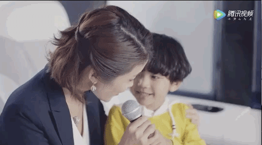 1542001855722869.gif 微信图片_20181112135006.gif