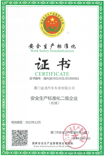 1538269176438082.png image.png