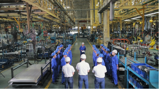 1538269318224144.png image.png