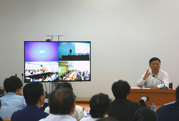 1541993871396162.gif 说明: C:\Users\lenovo\AppData\Local\Temp\1541993722(1).png