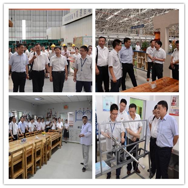 1538034001747125.jpg 未命名