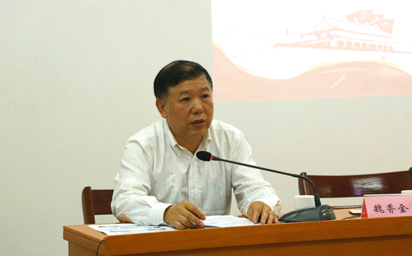 1541993859760160.gif 说明: C:\Users\lenovo\AppData\Local\Temp\1541993678(1).png