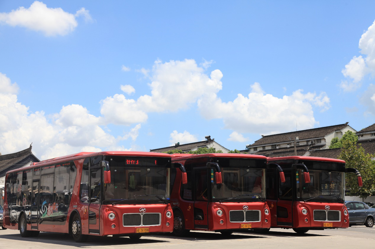 1572334965726339.png 图片2.png