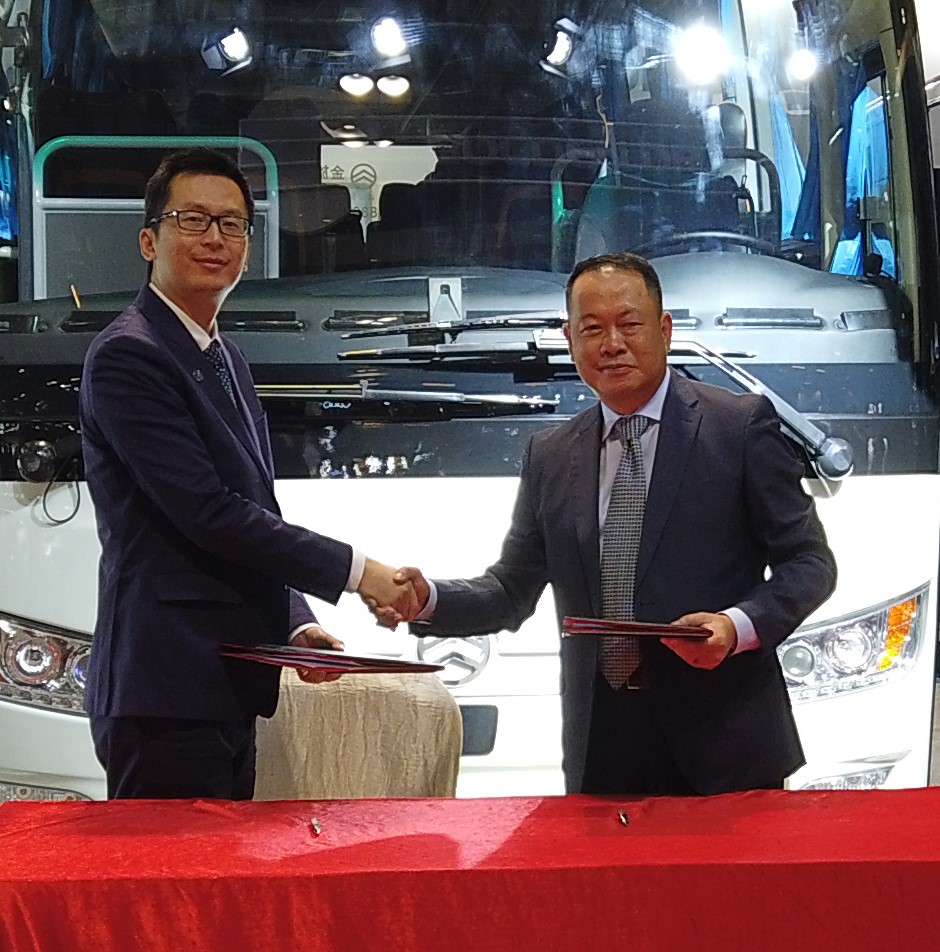 1572235111550793.jpg 3.jpg