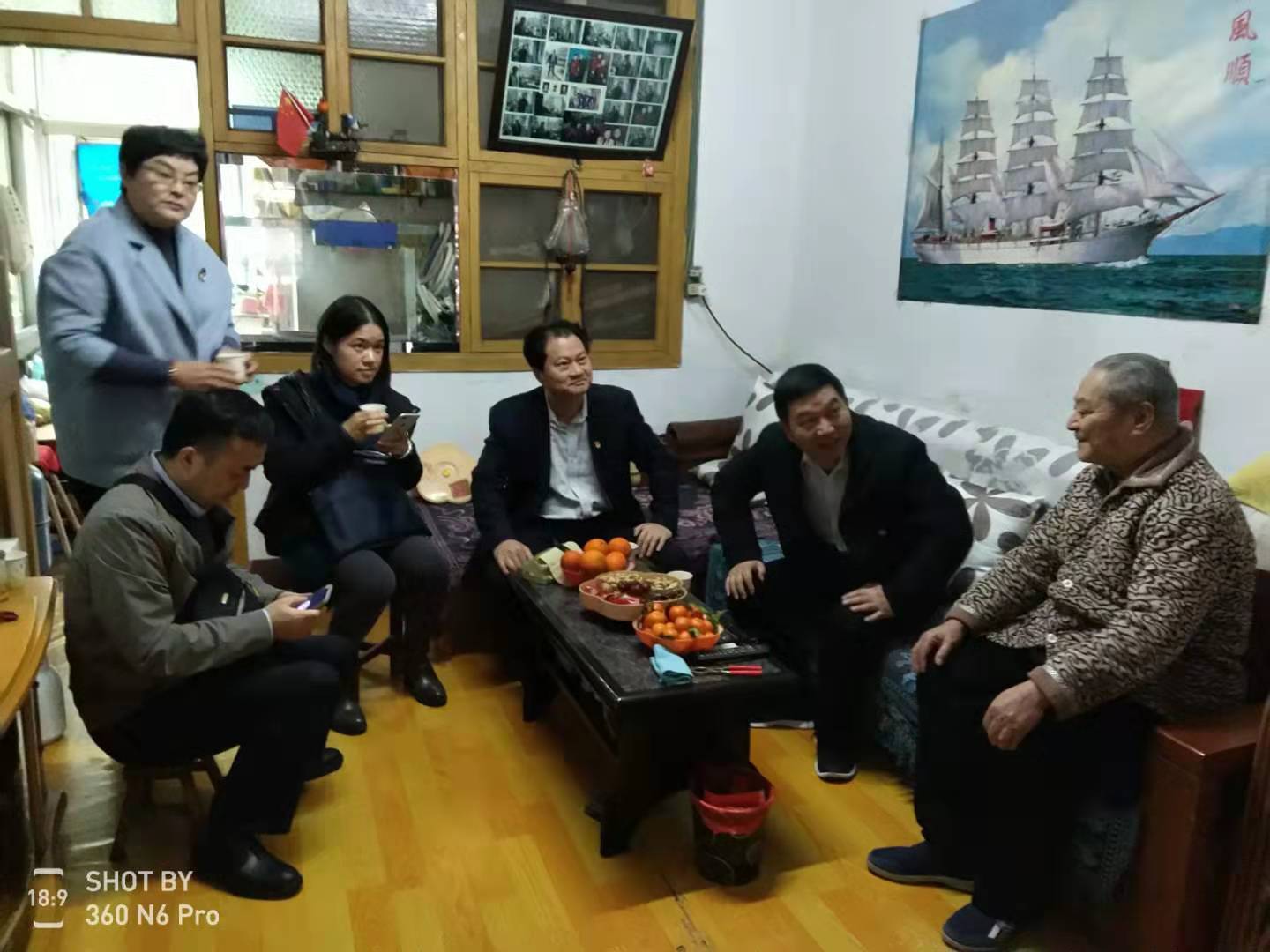 1579326771161689.jpg 陈总慰问4.jpg