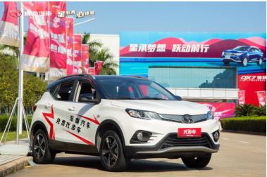 1608712097220859.jpg 微信截图_20201223162259.jpg