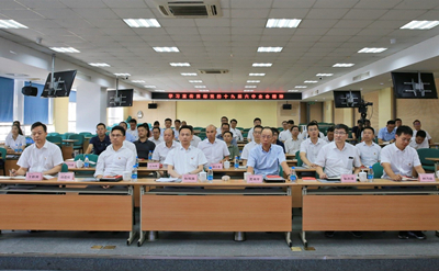 1655860401366101.jpg 党课2_副本.jpg