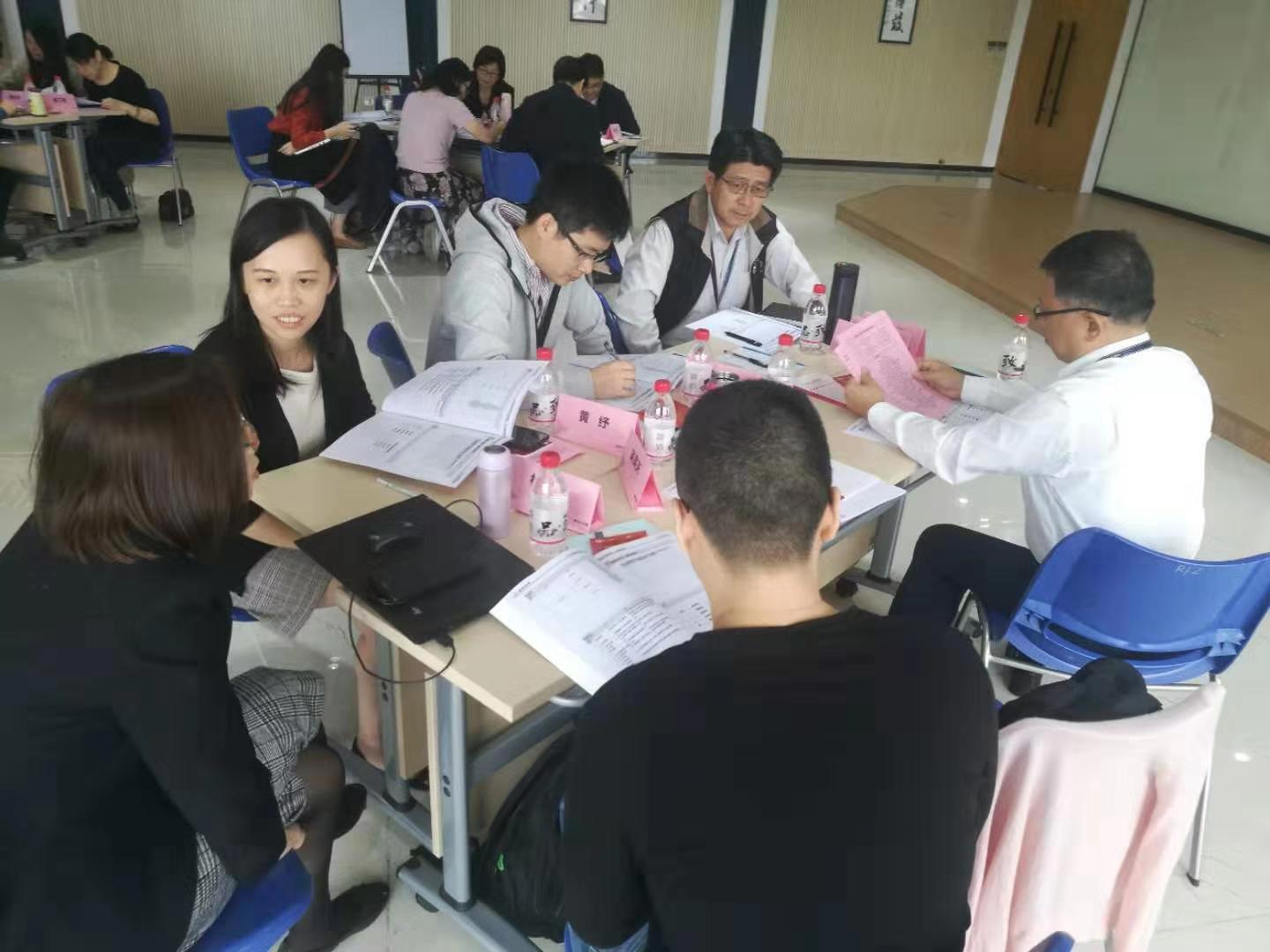 1572435336147641.jpg 微信图片_20191030165220.jpg