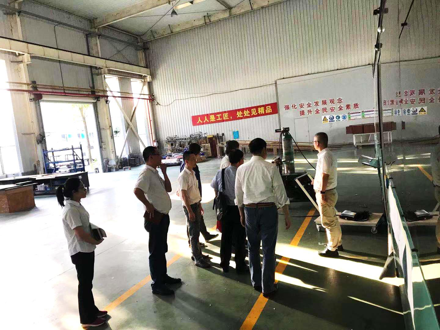 1571413598365858.png 图片3.png