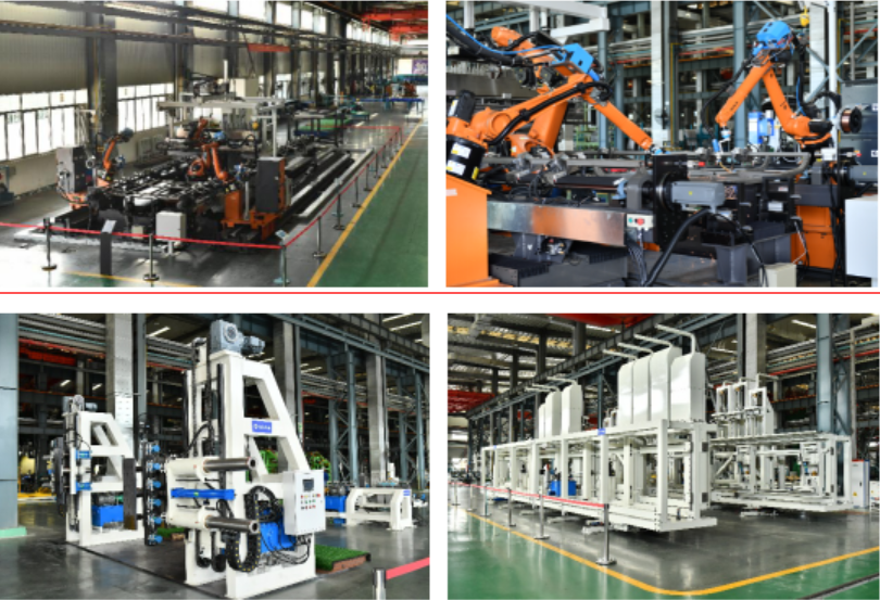 1572589115597123.png 微信图片_20191101140401.png