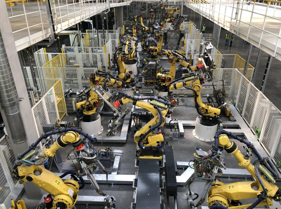 1572588968844895.png 微信图片_20191101141426.png