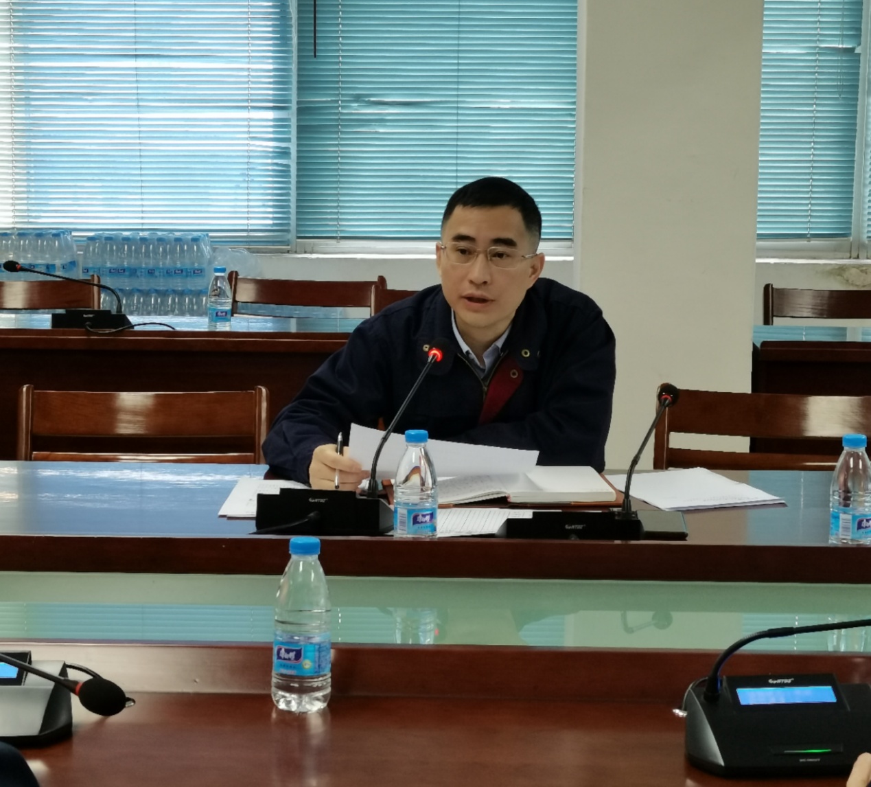 1645603229671754.jpg 1645603229671754.jpg