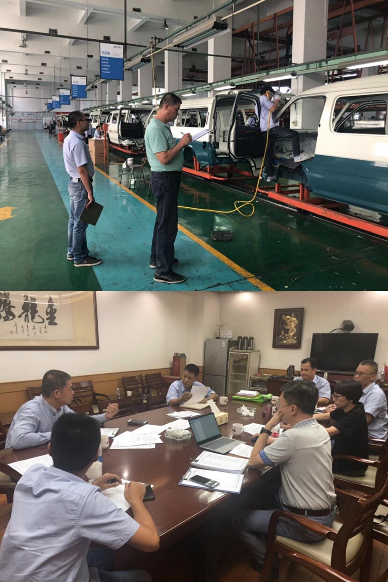 1571997019868513.jpg 3.jpg