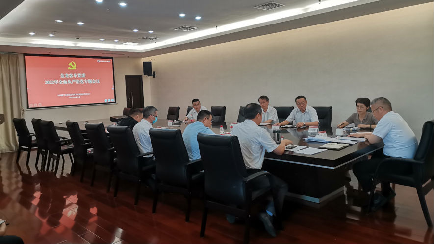 1655944802756217.png 1655944802756217.png