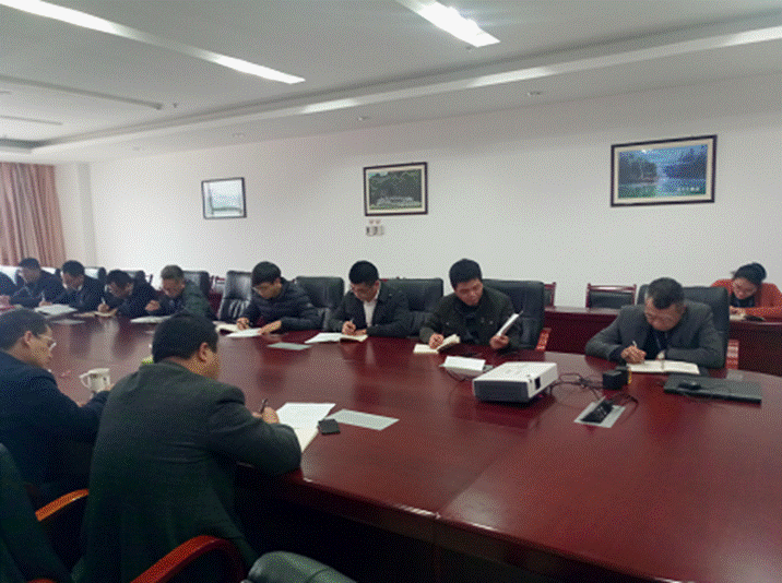 1515312378120354.gif 说明: C:\Users\110058\AppData\Local\Temp\1515034947(1).png