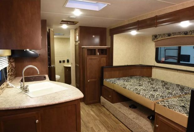 1571412812122319.png 图片3.png