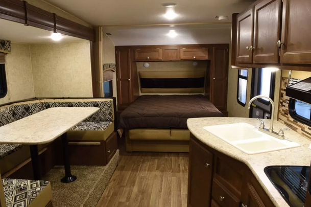 1571412883771510.png 图片5.png