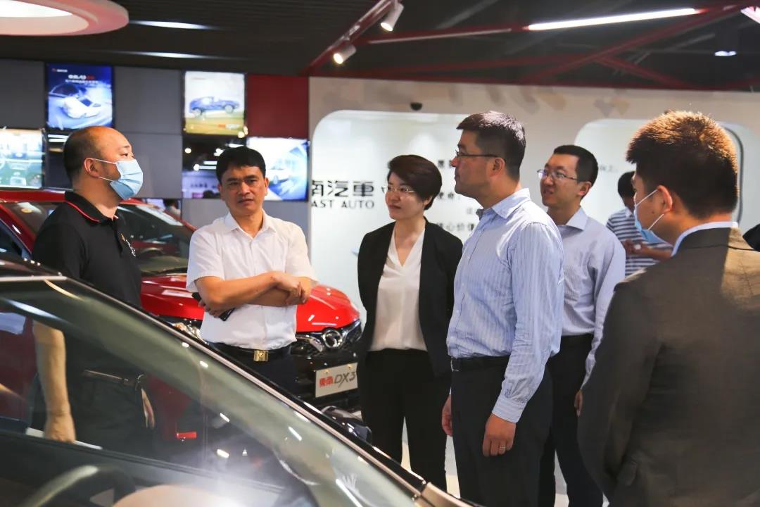 1590809907182667.jpg 微信图片_20200530113354.jpg