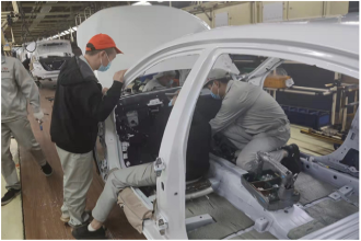 1672497243277804.png 图片1.png