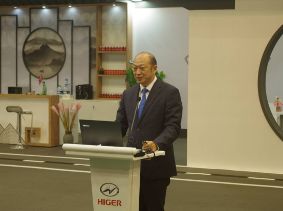 1571413982315439.png 图片5.png