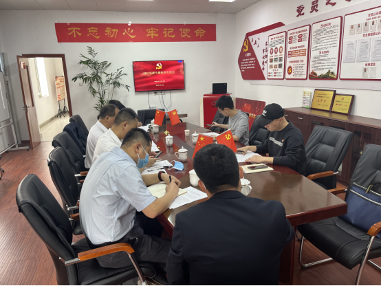 1647334142401037.png 1647334142401037.png