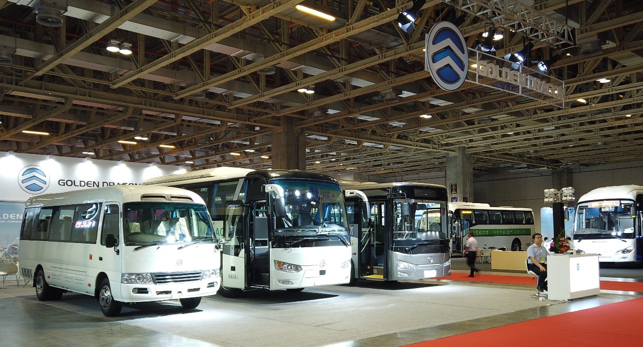 1572235087610479.jpg 1.jpg