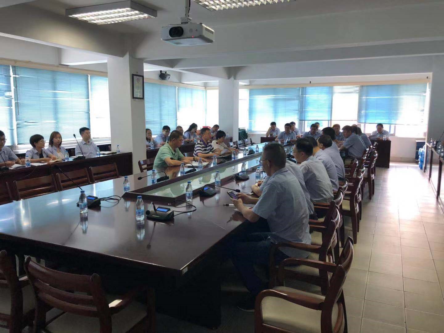 1571997004103309.jpg 2.jpg