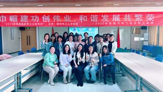 1679303825723874.jpg 微信图片_20230320171414.jpg