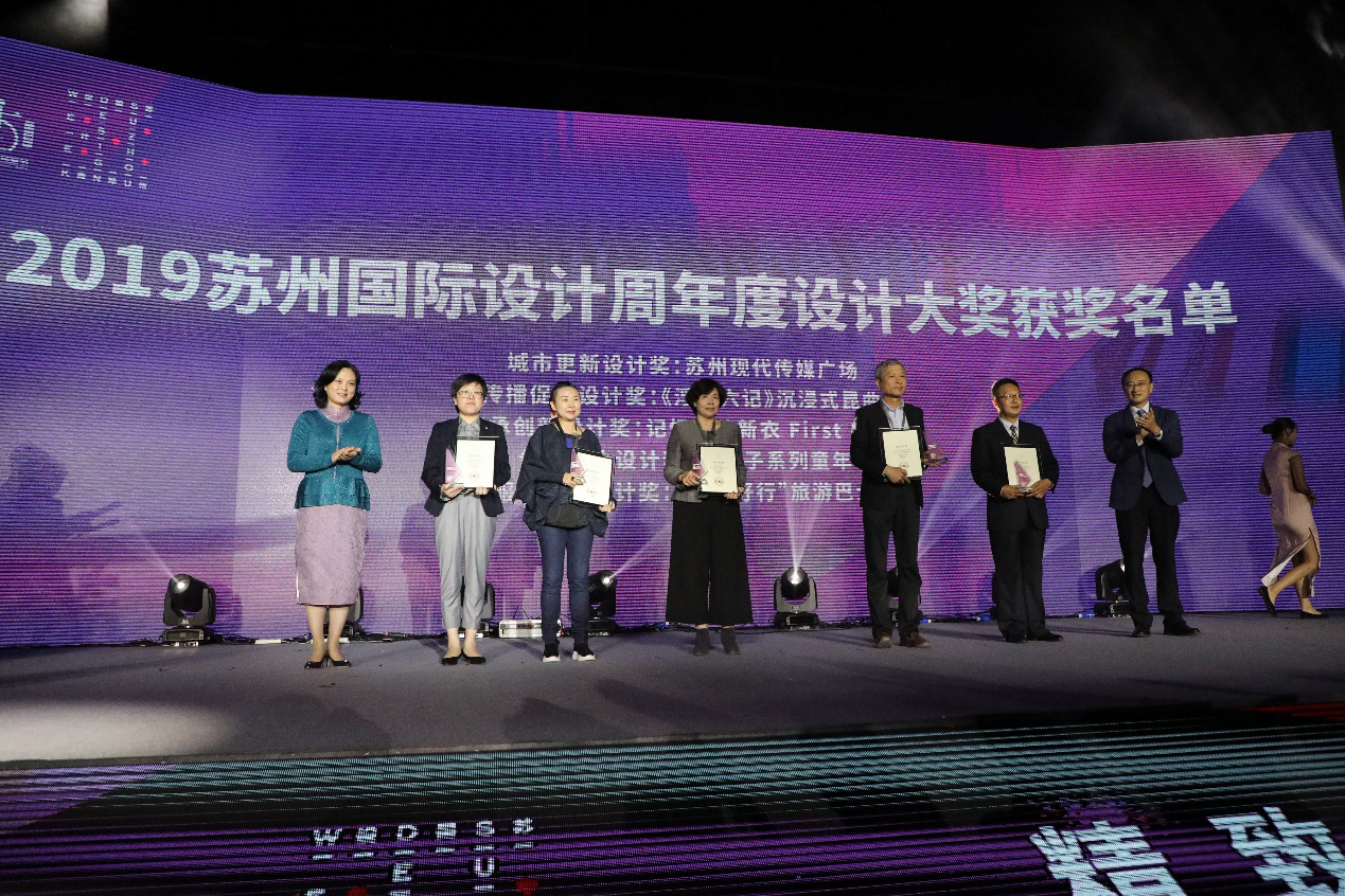 1572335011768854.png 图片1.png