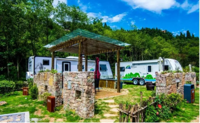 1571412761567054.png 图片2.png