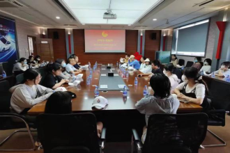 1672497363596479.png 图片5.png