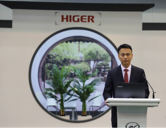 1571413933872676.png 图片4.png