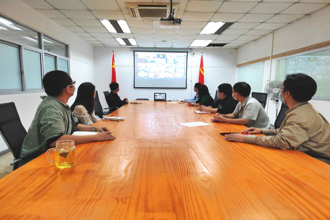 1672497546152751.png 图片16.png