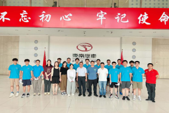 1672497355836402.png 图片4.png