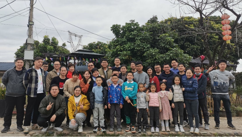 1675390665619971.jpg 1675390665619971.jpg