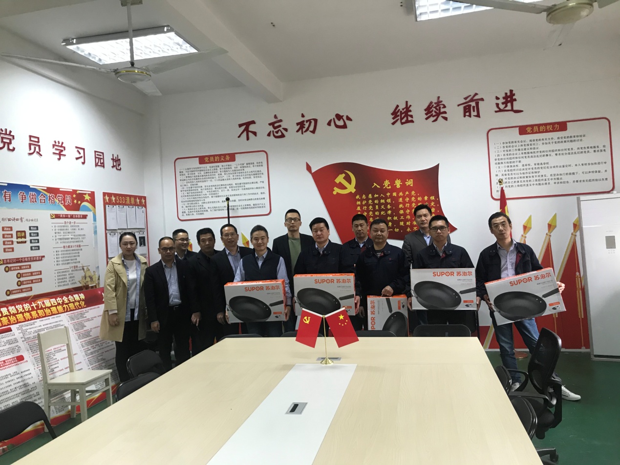 1609146447162413.jpg 1608860366922916.jpg