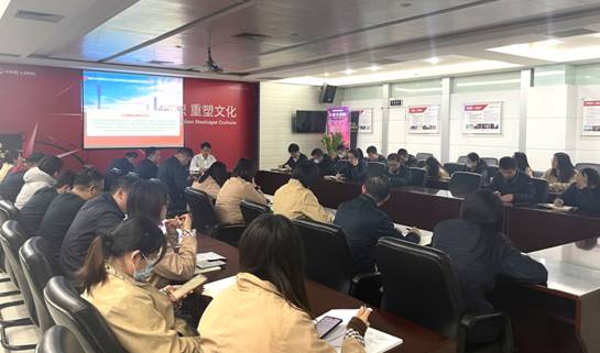 1644637893969869.jpg 3.jpg