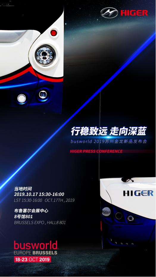 1571217619962345.png 11.png