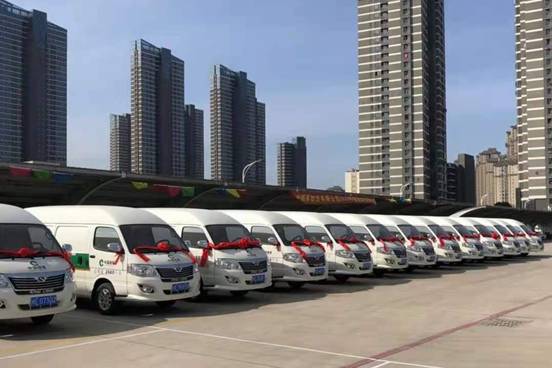 1609147044987744.jpg 微信图片_20201222101128.jpg