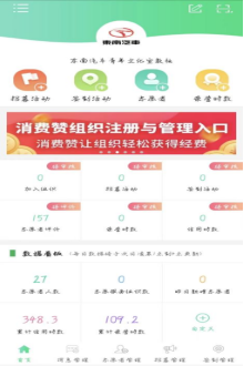 1672497394651341.png 图片13.png