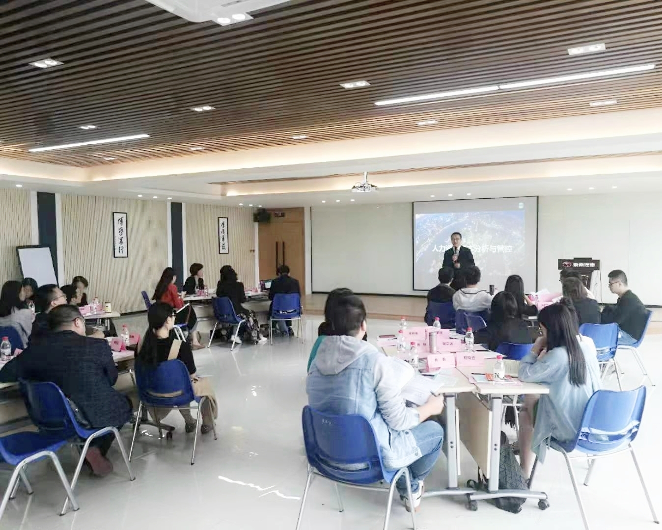 1572435294801084.jpg 333.jpg