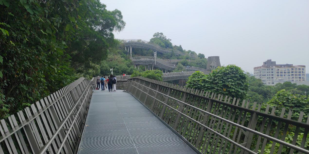 1572407846685689.png 图片3.png