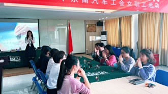 1679303838880789.jpg 微信图片_202303201714351.jpg