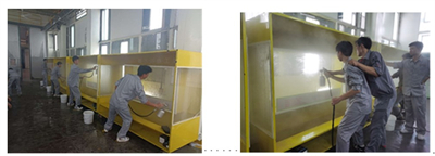 1676256501214315.jpg 工匠精神2.jpg