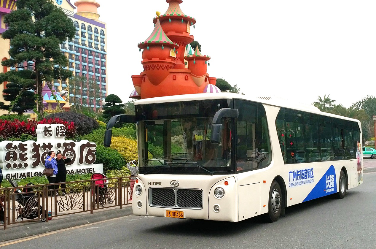 1572334929732137.png 图片3.png